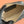 GG Ophidia GG Mini Handbag 20cm Dark Grey Supreme Canvas