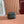 GG Ophidia GG Mini Handbag 12cm Dark Grey Supreme Canvas