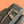 GG Ophidia GG Mini Handbag 12cm Dark Grey Supreme Canvas