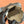 GG Ophidia GG Mini Handbag 12cm Dark Grey Supreme Canvas