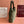 GG 25FW Beatrix Handbag 40cm Moss Green Suede SHW