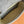 GG Marmont Double-G 22cm Gray Suede