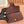 GG Marmont Double-G 16.5cm Matte Brown Suede
