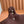 GG Marmont Double-G 22cm Matte Brown Suede