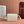 GG 25FW Siena Small Shoulder Bag 23cm White Calfskin GHW