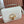 GG 25FW Siena Small Shoulder Bag 23cm White Calfskin GHW