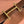 GG 25FW Beatrix Handbag 35cm Brown Calfskin GHW