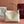 GG 25FW Beatrix Handbag 35cm White Calfskin GHW