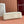 GG 25FW Beatrix Handbag 35cm White Calfskin GHW