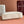 GG 25FW Beatrix Handbag 40cm White Calfskin GHW