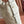 GG 25FW Beatrix Handbag 40cm White Calfskin GHW