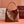 GG 25FW Beatrix Handbag 40cm Brown Calfskin GHW