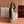 GG 25FW Beatrix Horsebit Handbag 40cm Brown Canvas GHW