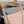 Chloe Spin Tote Bag Small 18cm Pink Calfskin 272297