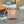 Chloe Spin Tote Bag Small 18cm Pink Calfskin 272297