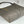 Chloe Spin Tote Bag Large 35cm Grey Calfskin 272279