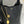 Chloe Spin Tote Bag Small 18cm Black Calfskin 272275