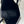 Chloe Spin Tote Bag Large 35cm Black Calfskin 272269