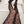 CC flocked logo haute couture pantyhose