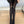 CALZEDONIA Thickened Castle Pattern Black Flocked Pantyhose