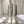 Dior 2025 Hight Boot White Cowhide 565777