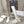 Dior 2025 Hight Boot White Cowhide 565777