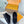 LV Lamb-lined Platform Slippers Black Lamb Wool Suede 566892