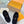 LV Lamb-lined Platform Slippers Black Lamb Wool Suede 566892