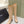 Chanel Riding Boots  Brown Lambskin 567793