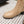Chanel Riding Boots  Brown Lambskin 567793