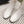 Chanel Riding Boots  White Lambskin 567791