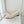 ballet flats white mix pink lambskin 566820