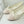 ballet flats white mix pink lambskin 566820