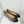 ballet flats brown mix black lambskin 566819