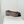 ballet flats brown mix black lambskin 566819