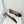 ballet flats brown mix black lambskin 566819