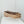 ballet flats brown lambskin 566818