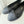 ballet flats black lambskin 566817
