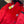 Canada Goose Children Jacket Wolf Fur Red Polyester Cotton