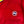 Canada Goose Children Jacket Wolf Fur Red Polyester Cotton