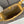 Loewe Hammock 21 Handbag in Yellow Calfskin 274140