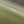 Loewe Puzzle Fold 22cm Handbag in Olive Green Glossy Calfskin 274165