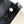 Loewe Flamenco Tote Bag 38 in Black mix White  Lamskin 274216