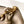 Loewe Ola Handbag Medium 26cm in Beige Silver Calfskin  274224