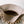 Loewe Ola Handbag Medium 26cm in Beige Silver Calfskin  274224