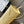 LOE Standard A5 Tote bag in Glossy Yellow Calfskin 274265