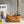 LOE Puzzle Hobo 29cm in Classic Brown Calfskin 274280