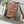 Loewe Flamenco BackPack 36 Brown Calfskin 274690
