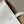 LOE 31 Medium Puzzle Fold Tote In Asphalt Beige/White Glossy Cowhide 274315