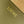 LOE 31 Medium Puzzle Fold Tote In Olive Mix Blue Glossy Cowhide 274311